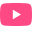 ǻذ