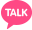 īī ä
