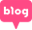 α
