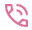 ȭ 