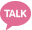 īī ä