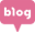 α
