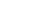 Ǻΰ α